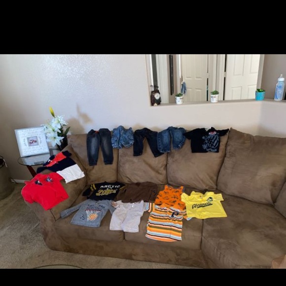 Other - 12 Month Bundle